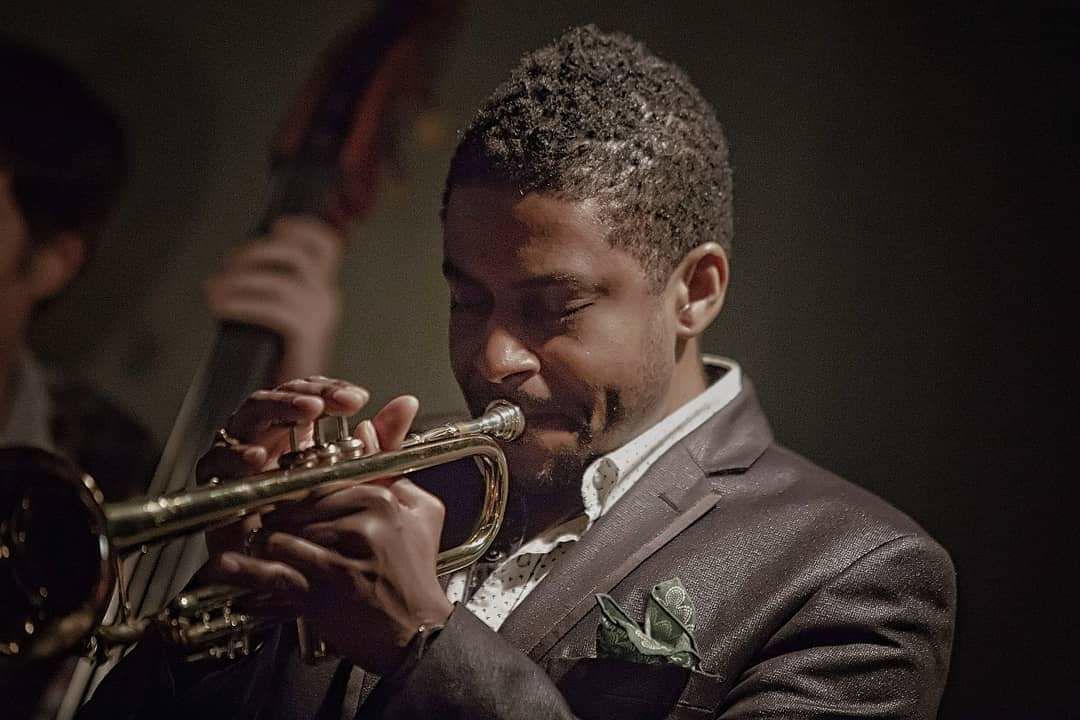 Kasimu Taylor